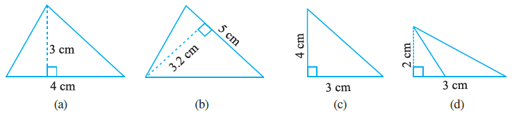 Page 216 Chapter 11 Class 7th Non-Rationalised NCERT 2019-20 Page 216 Chapter 11 Class 7th Non-Rationalised NCERT 2019-20